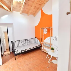 Casa de hóspedes La Casa Mata, Málaga